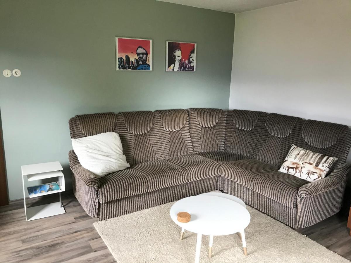 Haus Romsicht Karinthie Villa Kerschdorf Buitenkant foto